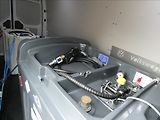 Volkswagen Crafter 2,0 TDi 103kW DPH,serviska,ČR - náhled 25