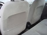 Ford Fiesta (2002) 1,4TDCI - náhled 8