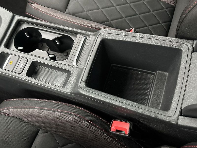 Škoda Octavia (2023) 2.0 TDI DSG RS - fotka 26 z 33