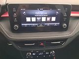 Škoda Fabia (2025) Monte Carlo 1.0 TSI - náhled 12