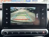 Citroën C4 Cactus (2014) 1.6 HDi, 2.maj,ČR, AT, LED - náhled 16