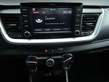 Kia Stonic (2018) 1.25 CVVT, Serv.kniha - náhled 12