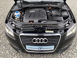 Audi A3 1.6TDi 105PS S-TRON 150TKM CZ! - náhled 77