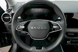 Škoda Fabia (2025) 1.0 TSI 70 kW M5° Top Selectio - náhled 6
