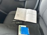 Volkswagen Touran (2011) 1.2TSi PĚKNÝ STAV, PO SERVISU - náhled 13