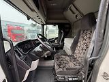 Scania R450 EURO 6 MEGA/lowdeck - náhled 13