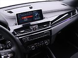 BMW X2 2,0 20xD 140kW Aut. CZ M-Sport - náhled 22