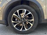 Mazda CX-5 (2023) Newground 2.2 Skyactiv-D150 AW - náhled 8
