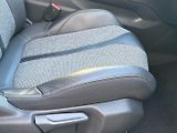 Peugeot 5008 (2018) AllurePack 1.6 THP EAT6 - náhled 14