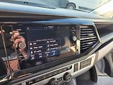Volkswagen California (2024) Beach Tour 2.0 TDI DSG 7míst - náhled 50
