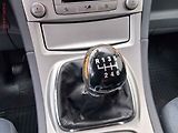 Ford Galaxy (2008) 2.0 TDCI 7míst, 1.maj, autoAC - náhled 13