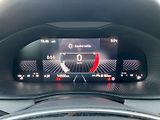 Škoda Scala (2024) TOP SELEC TSI 85/1.0 M6F - náhled 19