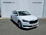 Škoda Fabia (2025) SELECTION MPI 59/1.0 M5F - náhled 6