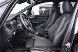 BMW Řada 2 216d GRAN TOURER ČR 1.MAJ 7MÍS - náhled 10