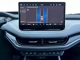 Škoda Elroq (2025) 85 iV 210kW Ultra Lodge - náhled 21