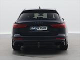Audi S6 3,0 55TDI 253kW Tiptronic DPH - náhled 6
