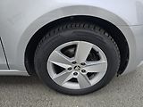 Škoda Octavia 1.6TDi STYLE LED DIGIKLIMA-DPH - náhled 30