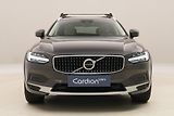 Volvo V90 CC B4 AWD CORE AUT CZ - náhled 15