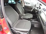 Škoda Fabia (2020) 1.0TSi Combi,70kw,Style,ČR,TZ - náhled 36