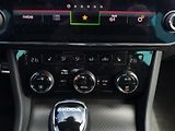 Škoda Superb (2023) SportLine 2.0 TDI 110kW DSG, Č - náhled 23