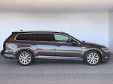 Volkswagen Passat (2015) Exclusive 2.0 BiTDI, 4X4 - náhled 6