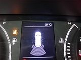 Fiat Tipo (2020) 1.4 16V, Serv.kniha, Tempomat - náhled 18