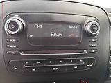 Opel Vivaro (2015) 1.6CDTi 5míst, 107kW, AC, TZ - náhled 13