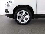 Škoda Karoq (2020) Style 1.6 TDI, ČR,1.maj - náhled 17