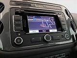 Volkswagen Tiguan (2013) 2.0 TDI, 4X4, Automat, Navi - náhled 13