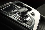 Audi Q7 (2017) S-Line 3.0 TDI - náhled 9