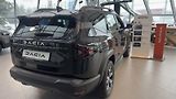 Dacia Bigster (2026) Hybrid 155 - VÝPRODEJ SKLADU - náhled 3
