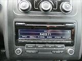 Volkswagen Touran 2,0 TDi 103kW Comfort,2x kola - náhled 28