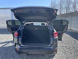 Citroën C5 Aircross 1.5 BHDi 130PS VIRT AIRCROSS!! - náhled 134