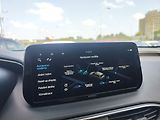 Hyundai Santa Fe 2.2 CRDI/142kW STL PRM PNM 4x4 - náhled 23