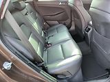 Hyundai Tucson (2017) 1.6T-GDi AWD, Premium, AT - náhled 11