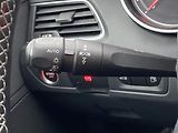 Peugeot 508 (2012) 2.0 HDi, ČR, Allure, STK11/27 - náhled 12