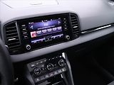 Škoda Karoq 2,0 TDI DSG Sportline 4x4 DPH - náhled 23