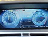 Citroën C4 Picasso (2014) 1.6 HDi, Serv.kniha, Navi - náhled 11
