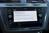 Volkswagen Tiguan (2020) LIFE 1.5 TSI 110 KW 7DSG - náhled 18
