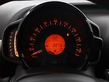 Toyota Aygo (2017) 1.0 VVT-i, Automat, ČR,1.maj - náhled 8
