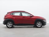 Hyundai Kona 1,0 T-GDI 88kW CZ 1.Maj DPH - náhled 8