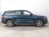 Škoda Kodiaq (2023) Laurin&Klement 1.5 TSI - náhled 6