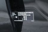 BMW Řada 1 M135 xDrive - náhled 23