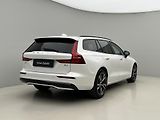 Volvo V60 B4 DARK PLUS AUT - náhled 13