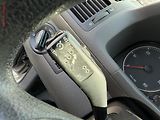 Volkswagen Touran (2008) 1.9TDi, AC, temp - náhled 14