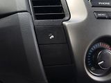 Ford Ranger (2016) Double Cab XLT 2.2 TDCi 110kW - náhled 17
