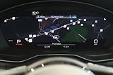 Audi S5 TDi quattro Sportback Laser/36 - náhled 16
