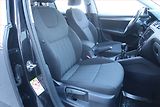 Škoda Octavia (2017) 1.5 TSI, Serv.kniha, Navi - náhled 9