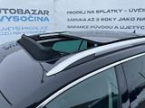 Škoda Superb (2018) 2.0TDi 110kW 4x4! STYLE++! - náhled 41