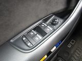 Audi Q8 (2021) 50 TDI 210kW  S-LINE - náhled 29